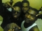 WE THE BEST