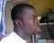 A WOMEN THAT CAN LUV ME 4 WHOM AM I, IS WHAT AM LOOKING 4 HERE