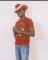 dat me