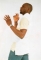 femi