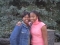 Ng and Evelyn