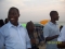 LAUTECH LAS GIDI RE-UNION