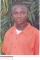 my days