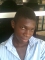 WELCOM TO MY PROFILE