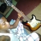 music soul