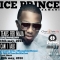 Ice Prince