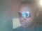 i dey