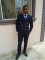 just me