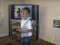 my daniel