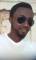 Me,myself and i