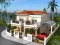 dream house(not home)