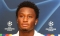 mikel