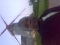 me pere