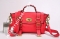 Fake mulberry bags,cheap mulberry,replica mulberry handbags sale online