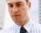 Your Professional Forex Trader