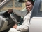 come and take a ride with me!