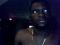 just looking lol
