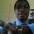 gerald
