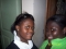 ma BF nd i