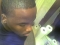 New Hair cut... after 7 yrs
