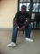 cool