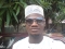 New Alhaji