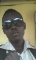 fine boy