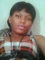 pretty