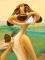 Wat a pix