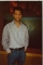 mark duwel