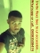 invite flexz bee to any live occassion...thanx jah guide