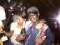 elegucci tinz