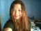 Me Myself and I Avlam