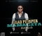 Glad Prosper Ft Sholex Timbo