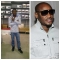HBD to me n 2face