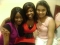 fatou me and houda