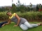 johnsonmonica85@yahoo.co.uk