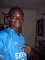 Omo Eyimba
