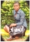 My profile