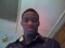 young,blesesd & african to d fullest