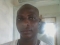 am blessed
