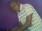 cool me 