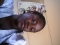 my new
