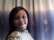 The real me