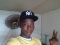 sssssssssssssssssswwwwwwwwwaaaaaaaaaaaaagggggggggggggggggggggggg