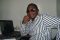 PRINCE NNAMDI OKORO