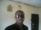 martins