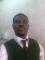 just me