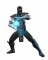 subzero