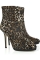 Jimmy Choo Outlet, Jimmy Choo Shoes Sale, Save 70%
